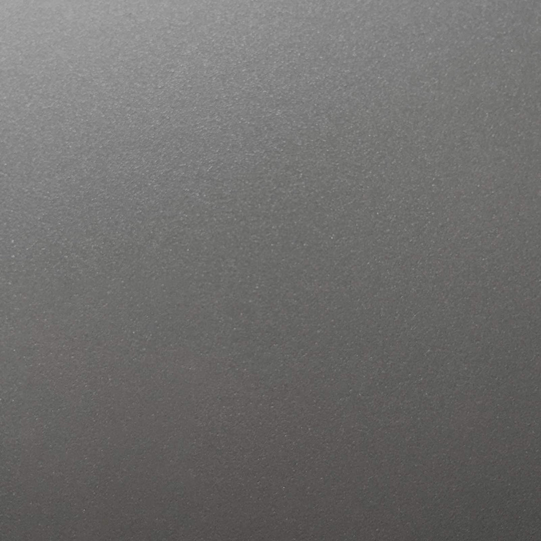 6 oz ME209 Pewter Metallic Paint Collection, Satin Water-Based Decorative Metallic Paint