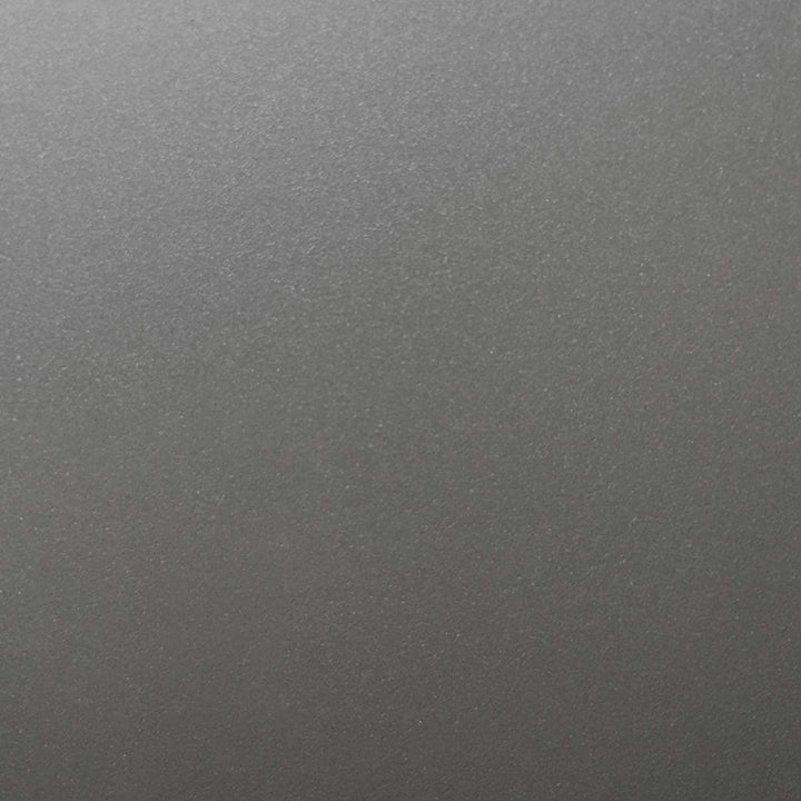 6 oz ME209 Pewter Metallic Paint Collection, Satin Water-Based Decorative Metallic Paint