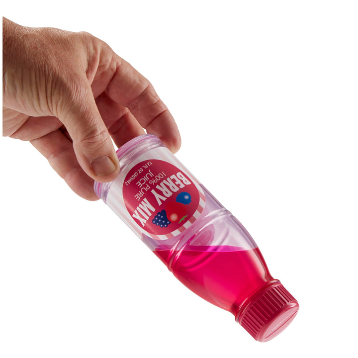 Melissa &amp; Doug Tip &amp; Sip Toy Juice Bott