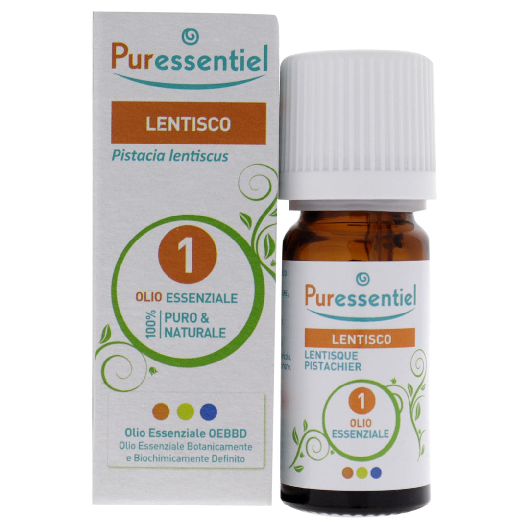 Puressentiel Pistacia Lentiscus 5ml