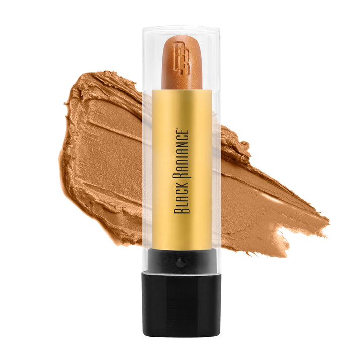 Perfect Tone Lip Color, Molten Bronze, 0.13 Ounce
