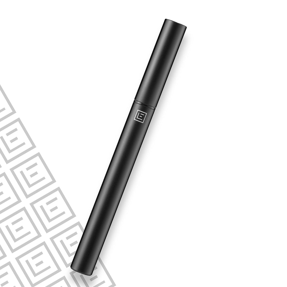 Eylure Line & Lash 2 in 1 Felt Tip Adhesive Eyeline