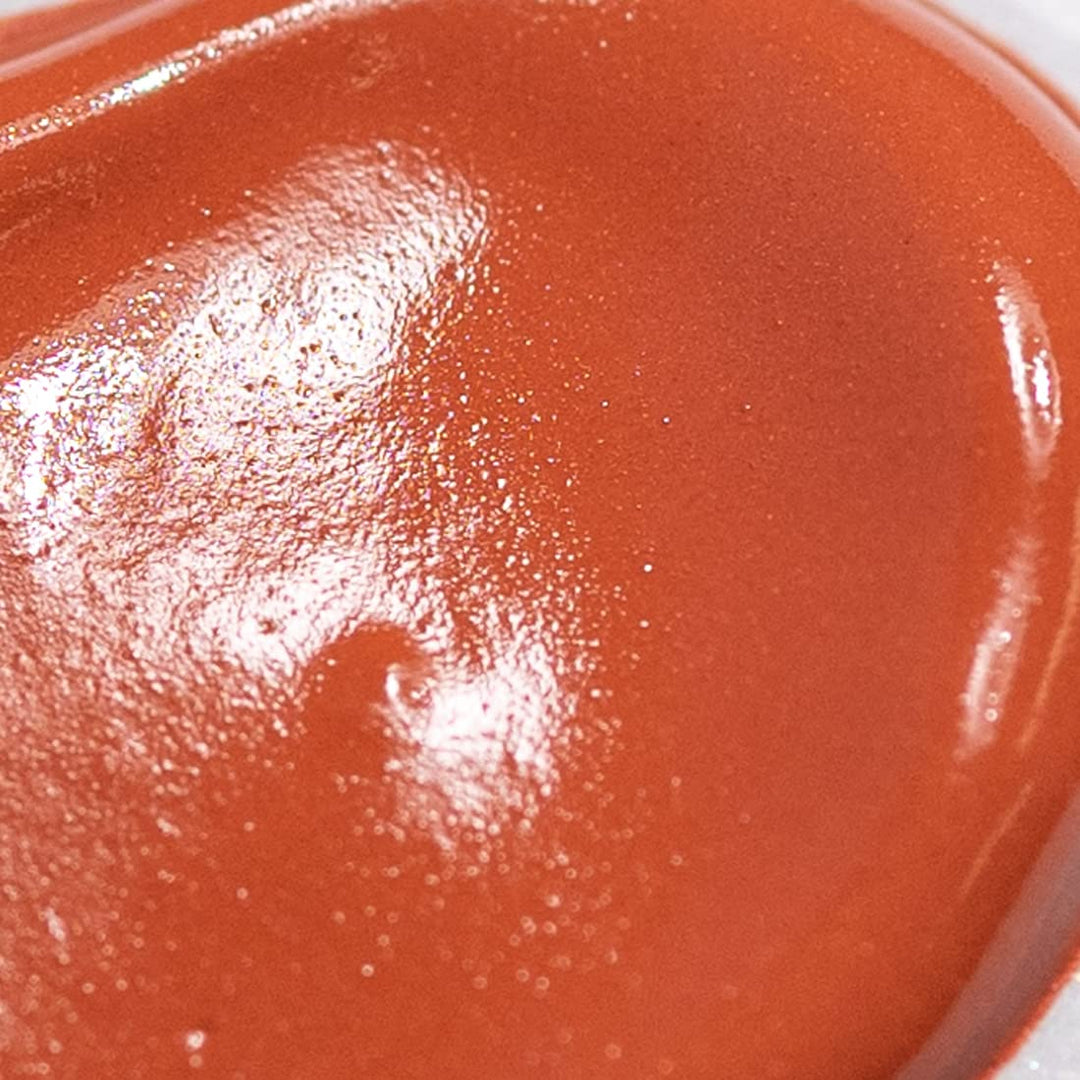 Beauty Under Eyes Disguise Concealer, Peach Tea, 10 Gr