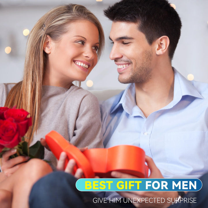 Gifts for Him Her Men Boyfriend Husband, Coquimbo Elect