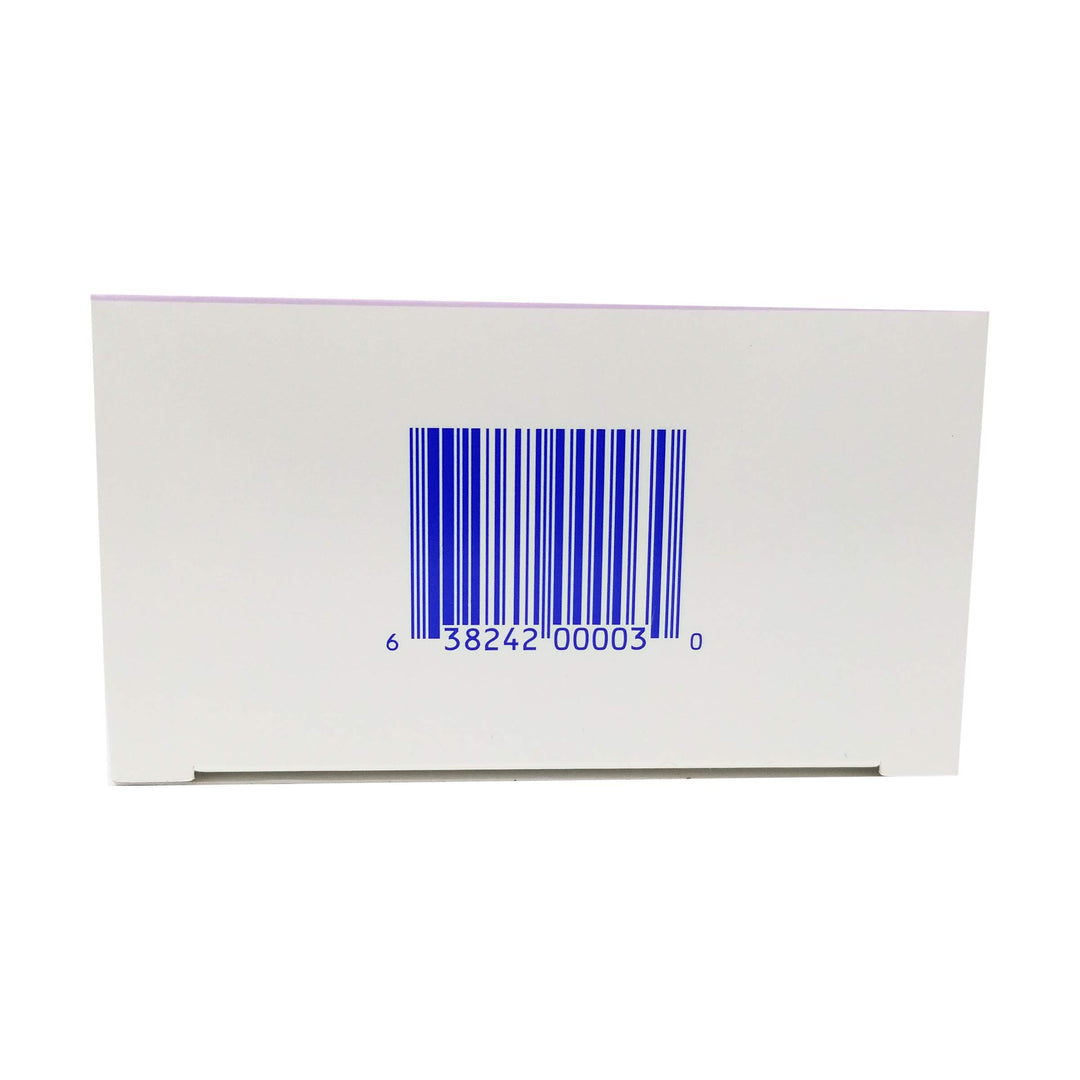 Feminine Wipes Flushable, 24 CT by Pure Touch Skin Care