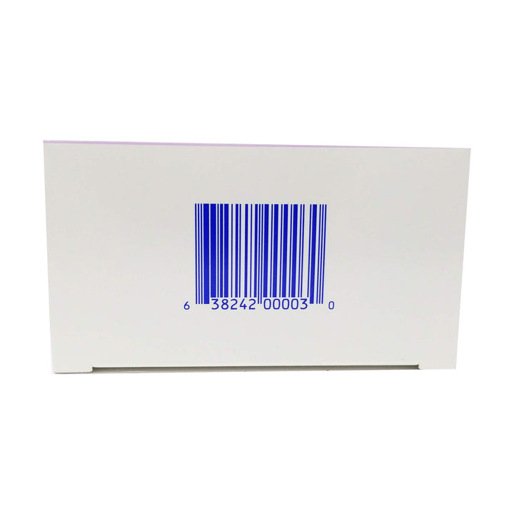 Feminine Wipes Flushable, 24 CT by Pure Touch Skin Care
