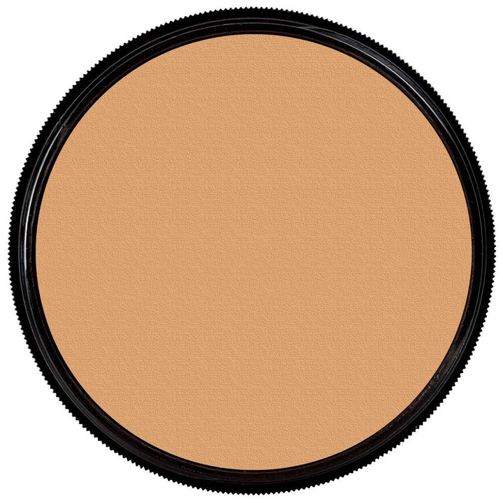 Makeup StarBlend Cake Makeup NEUTRAL BUFF - 2oz