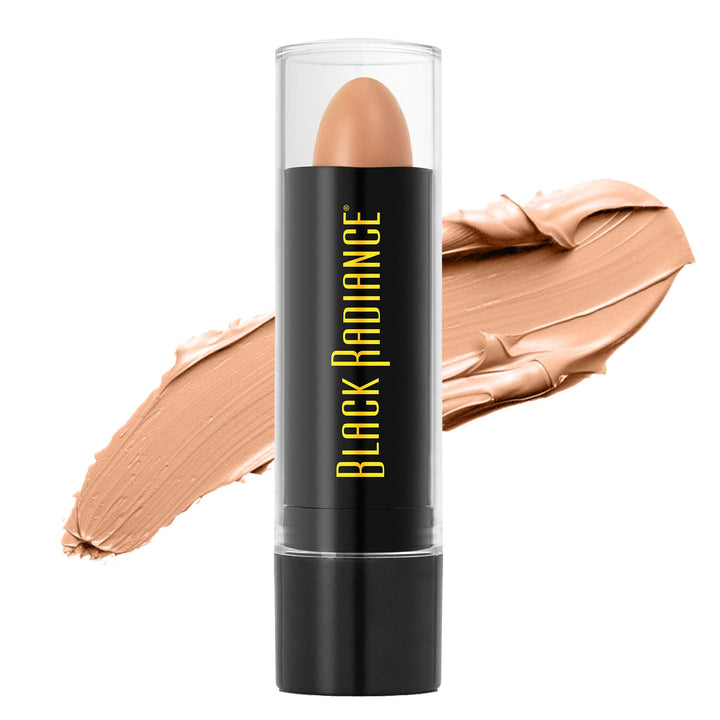Concealer Stick, Light, 0.18 Ounce