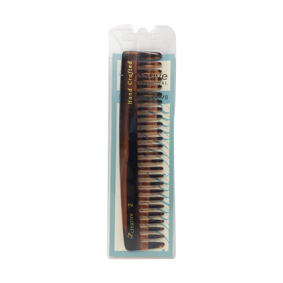 Hair Brushes C2