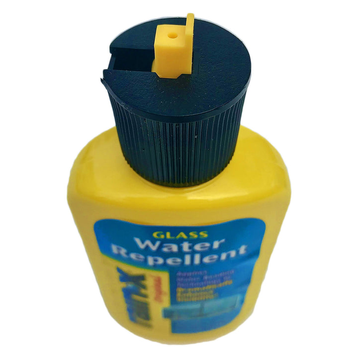 Rain-X Original Windshield Treatment Glass Water Repell