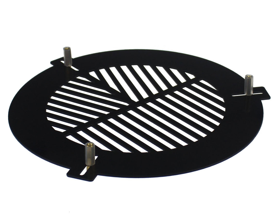 Solomark Bahtinov Focus Mask for Telescopes 80mm-Suitab