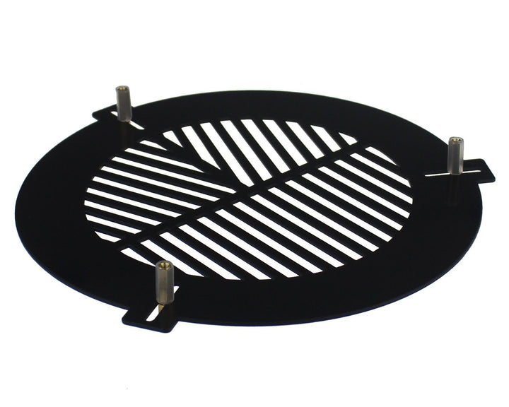 Solomark Bahtinov Focus Mask for Telescopes 80mm-Suitab