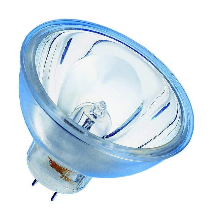 OSRAM EFN 64615 HLX 75W 12V MR16 Tungsten Halogen Lamp