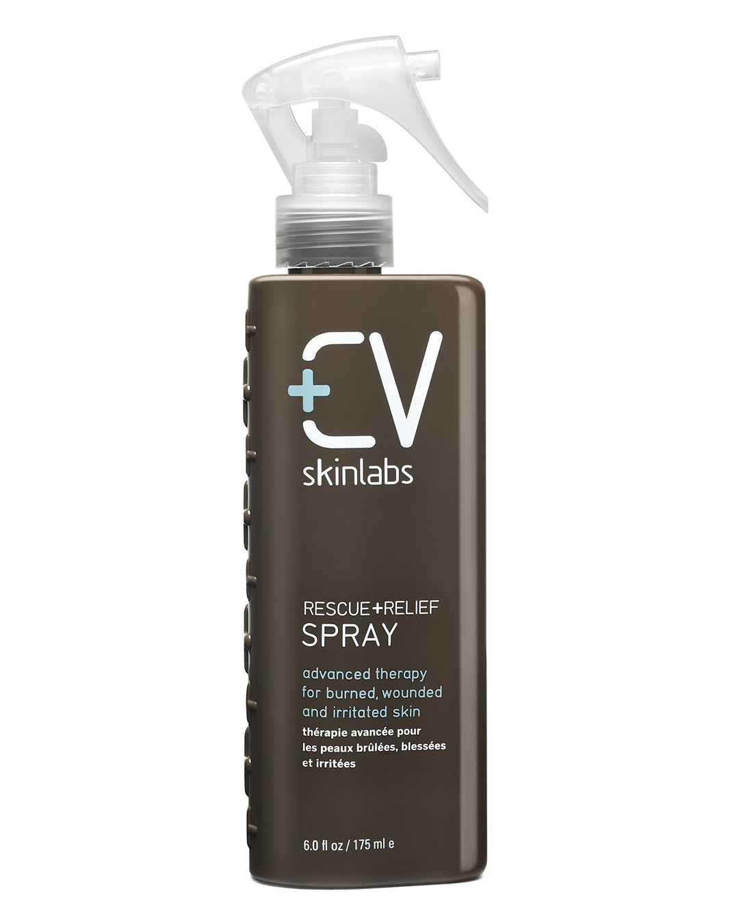 Rescue + Relief Spray, 6.0 fl. oz.
