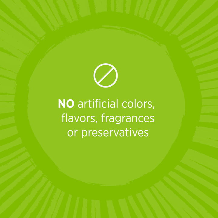 Tom&#39;s of Maine Natural Deodorant Stick, Aluminum-free, Lavender, 2.25 Ounce Stick, Pack of 6