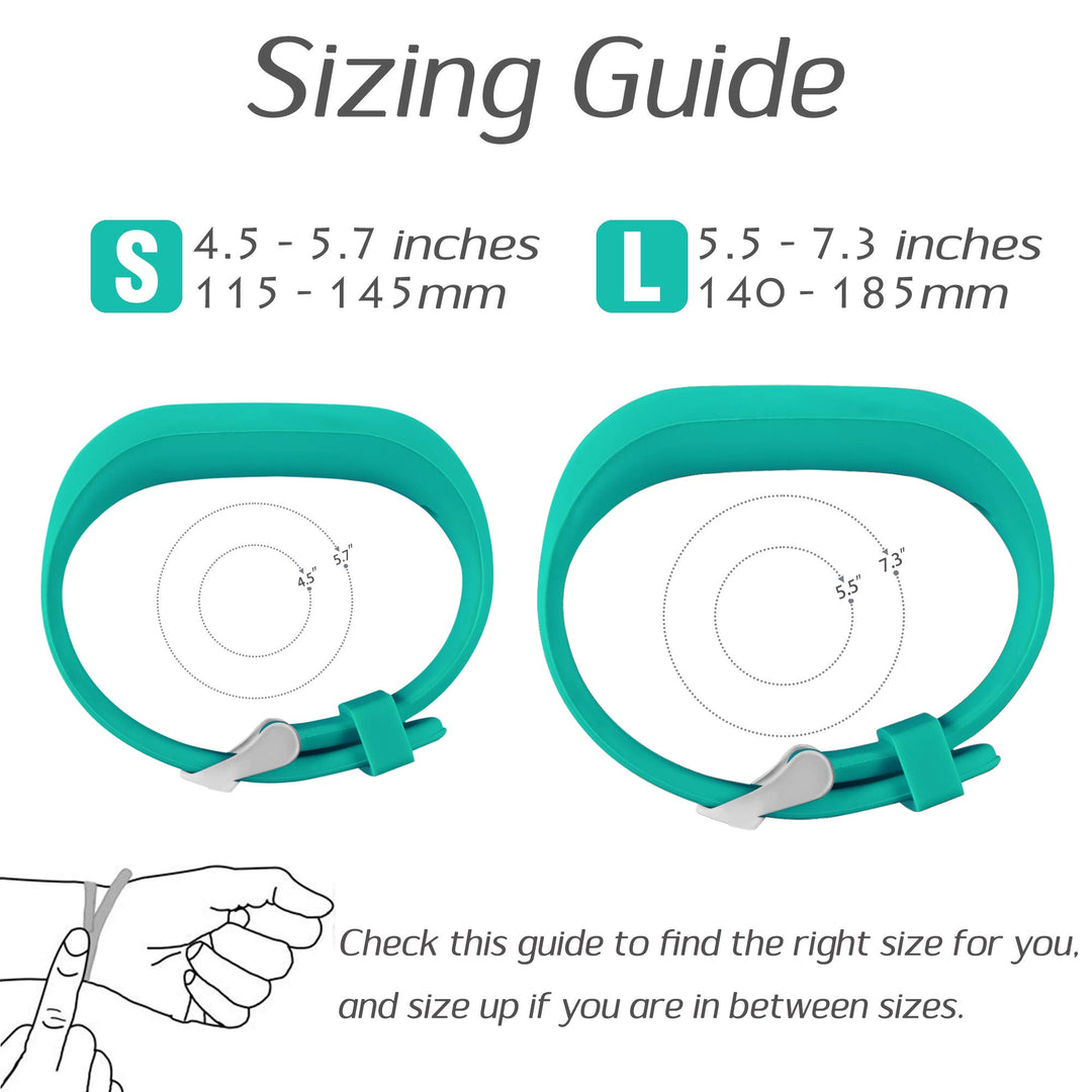 Compatible with Garmin Vivofit 3/Vivofit Jr/Vivofit Jr 2 Bands for Kids Girls Boys Women, Colorful Cute Soft Silicone Sport Adjustable Replacement Vivofit Jr/Vivofit Jr 2 Bands Small Large