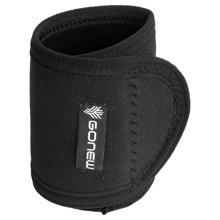 HIDROLIGHT - Adjustable Wristband - Wrist Straps for We