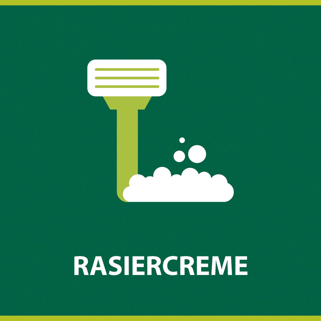Palmolive Classic Shave Cream