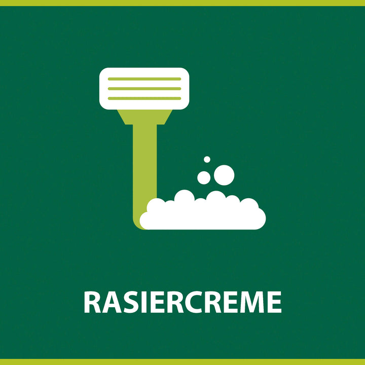 Palmolive Classic Shave Cream
