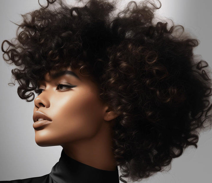 Miss Jessie&#39;s Jelly Soft Curls 8.5 fl.oz./250ml