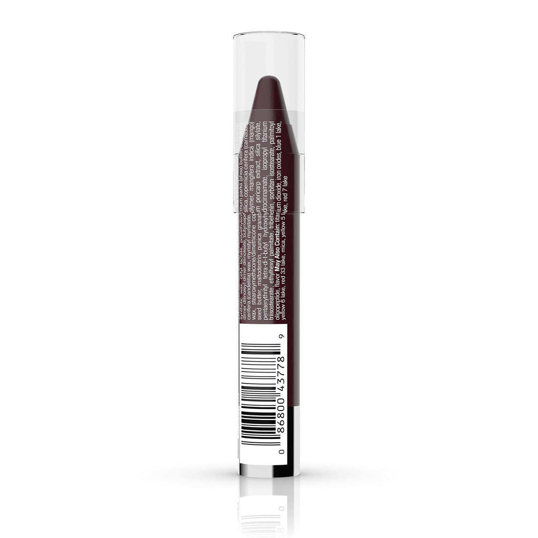 Neutrogena MoistureSmooth Shimmery,Sheer Color Stick fo