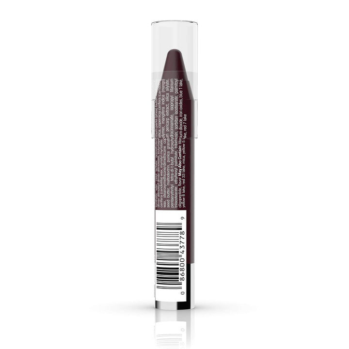 Neutrogena MoistureSmooth Shimmery,Sheer Color Stick fo