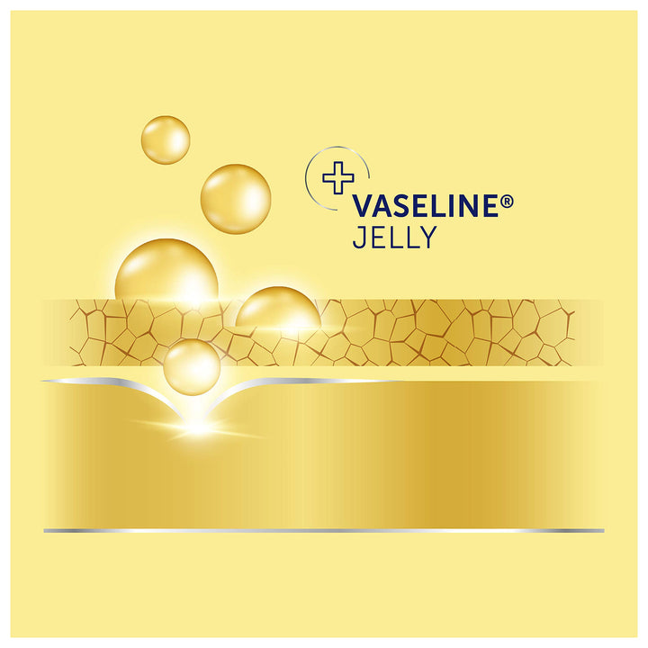 Vaseline Intensive Care Body Lotion, Essential Healing, 32 oz
