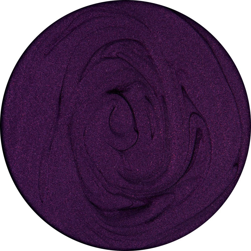 Zoya Nail Polish .5 Oz Iris #817