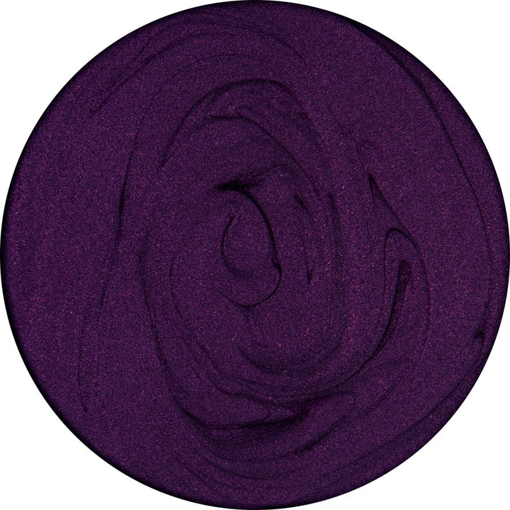 Zoya Nail Polish .5 Oz Iris #817