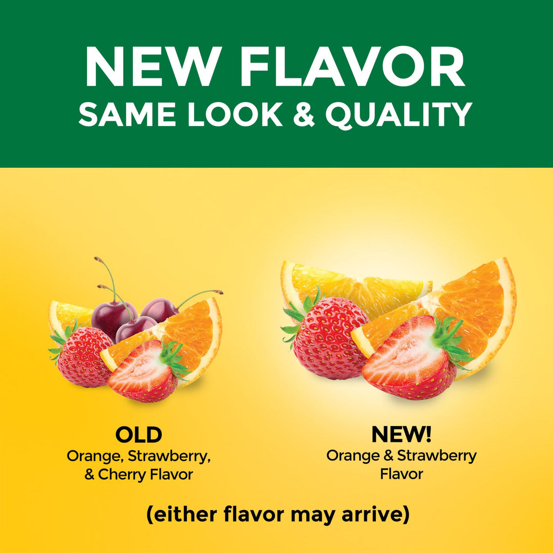 Multivitamin Gummies, Dietary Supplement for Daily Nutritional Support, 150 Gummy Vitamins and Minerals, 75 Day Supply