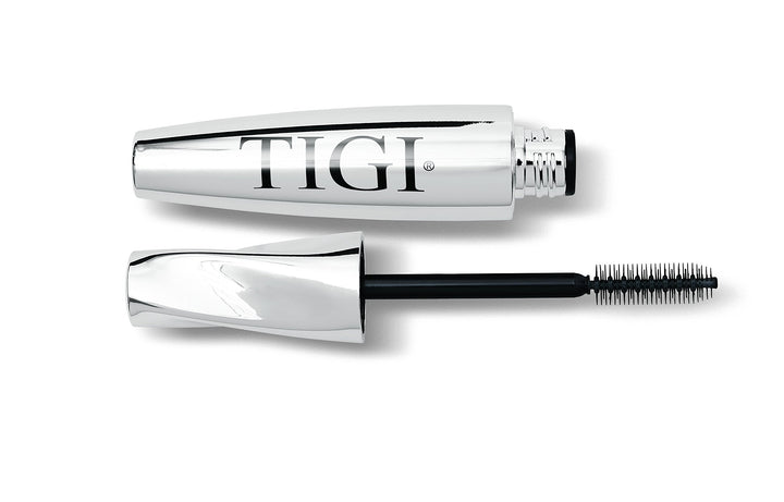 Cosmetics Luxe Lash Mascara, Black, 0.21 Ounce