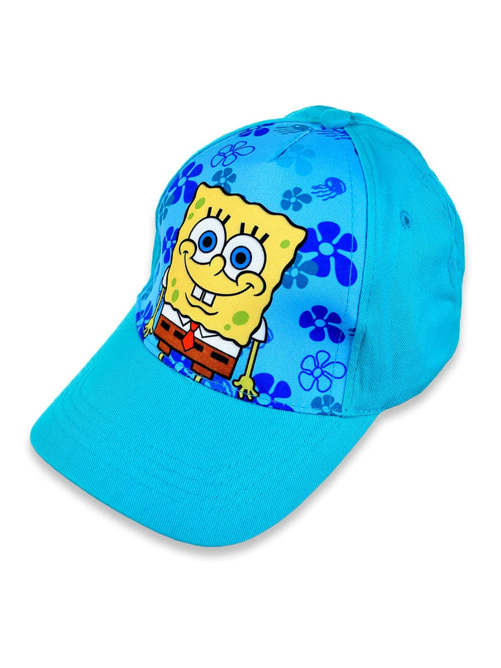 Accessories Boys&#39; Baseball, Green, Small