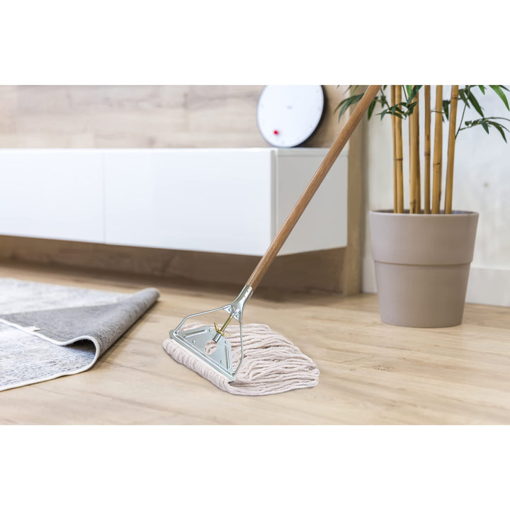 ILOT 59 Mop Stick Quick Change Commercial Mop Handle Pa