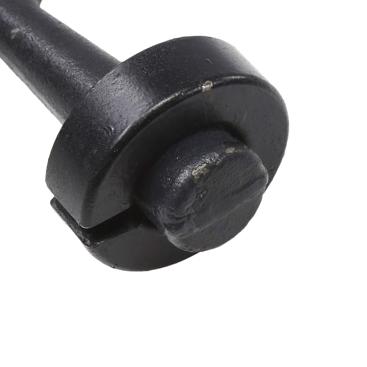 Wire Gripper for Barbed Wire, Smooth Wire, and Small Cable, Part Number S16111000