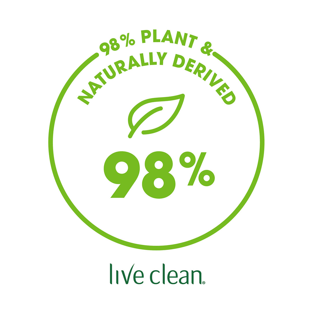 Shampoo, Restorative Argan Oil, 12 Oz