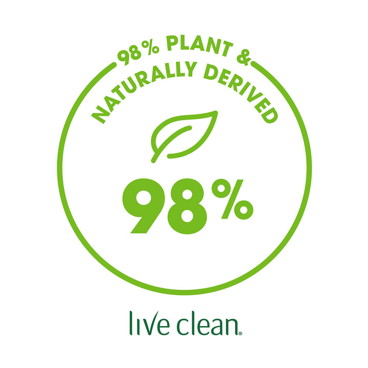 Shampoo, Restorative Argan Oil, 12 Oz