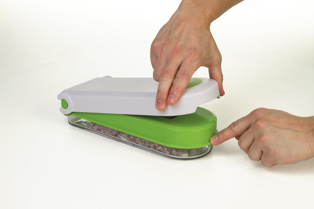 Prepworks by Progressive Onion and Garlic Chopper