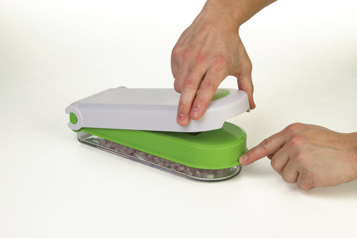 Prepworks by Progressive Onion and Garlic Chopper