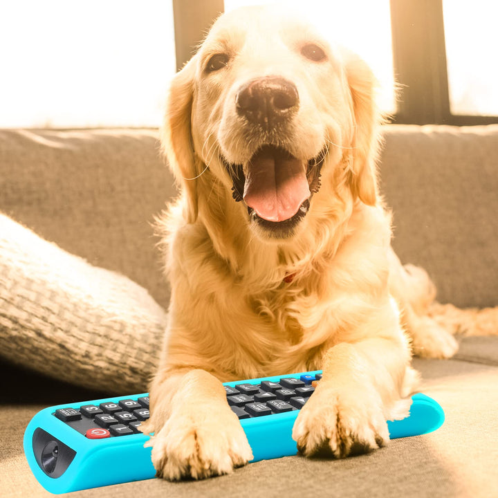 Remote case for Samsung TV Controller, Silicone Remote 