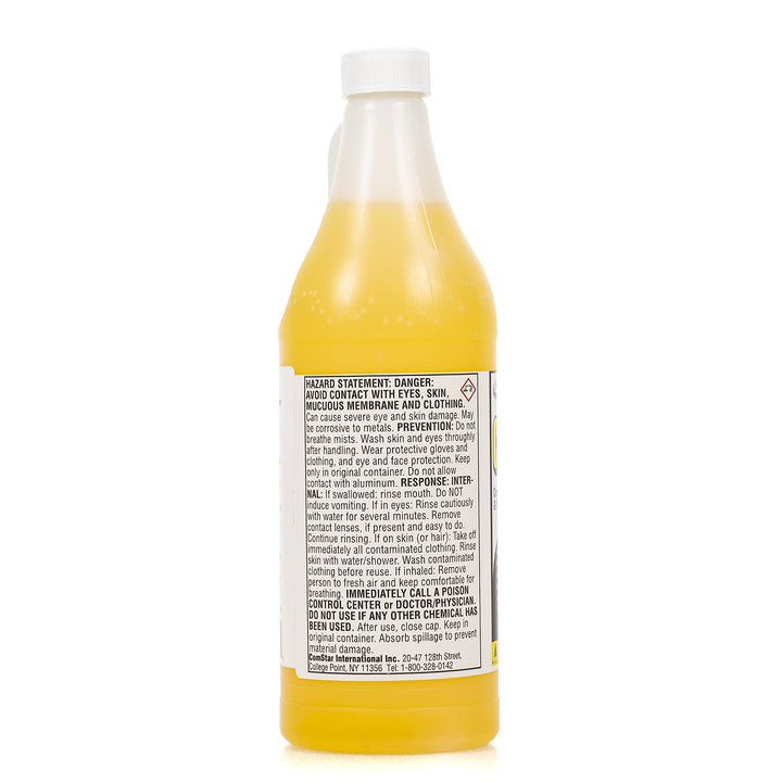 ComStar 90-099 Coil King Professional Grade Concentrate