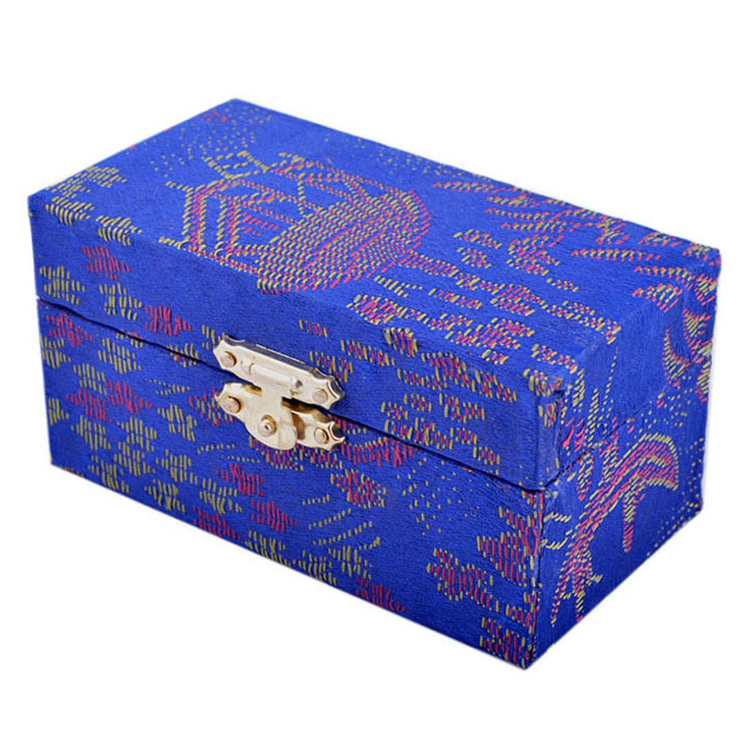 Feng Shui Health Exersice Stress Relief Balls (4.8cm)