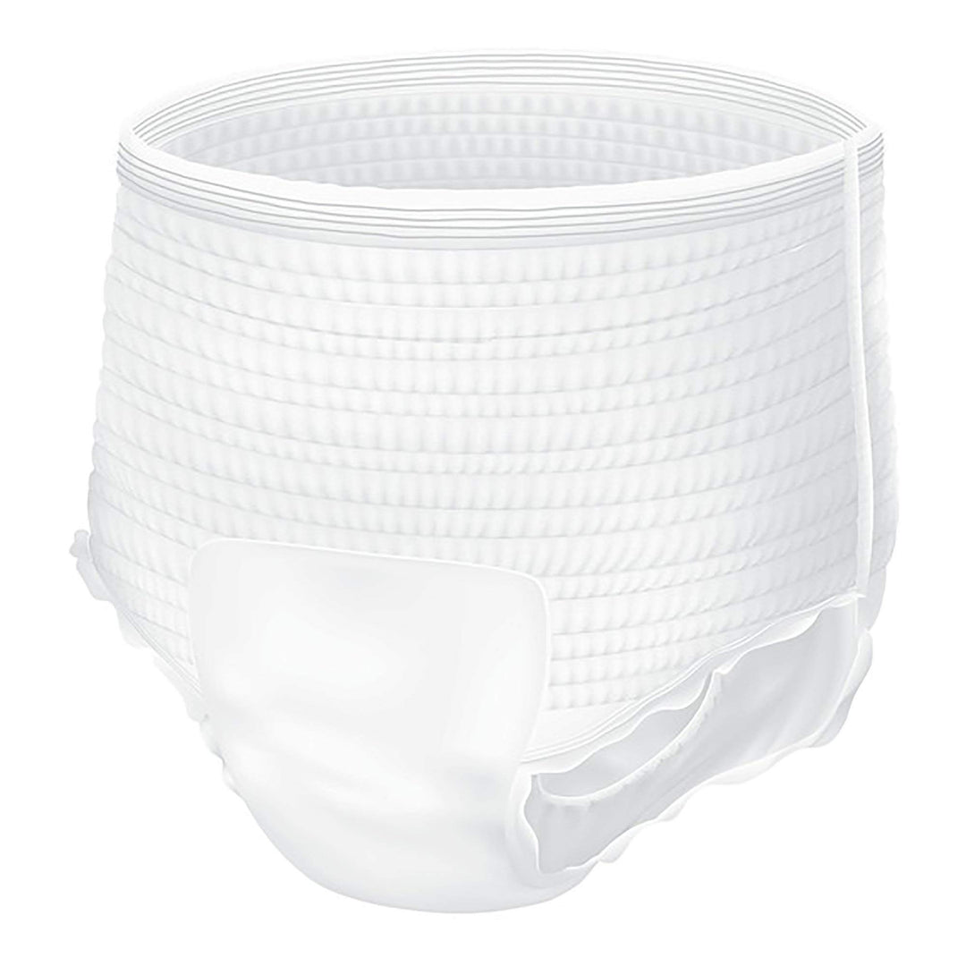 Underwear Overnight Extra-Large - 12 ct, Case of 4 Healthcare