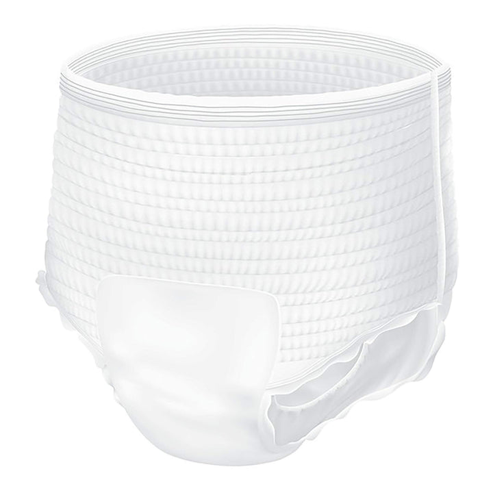 Underwear Overnight Extra-Large - 12 ct, Case of 4 Healthcare