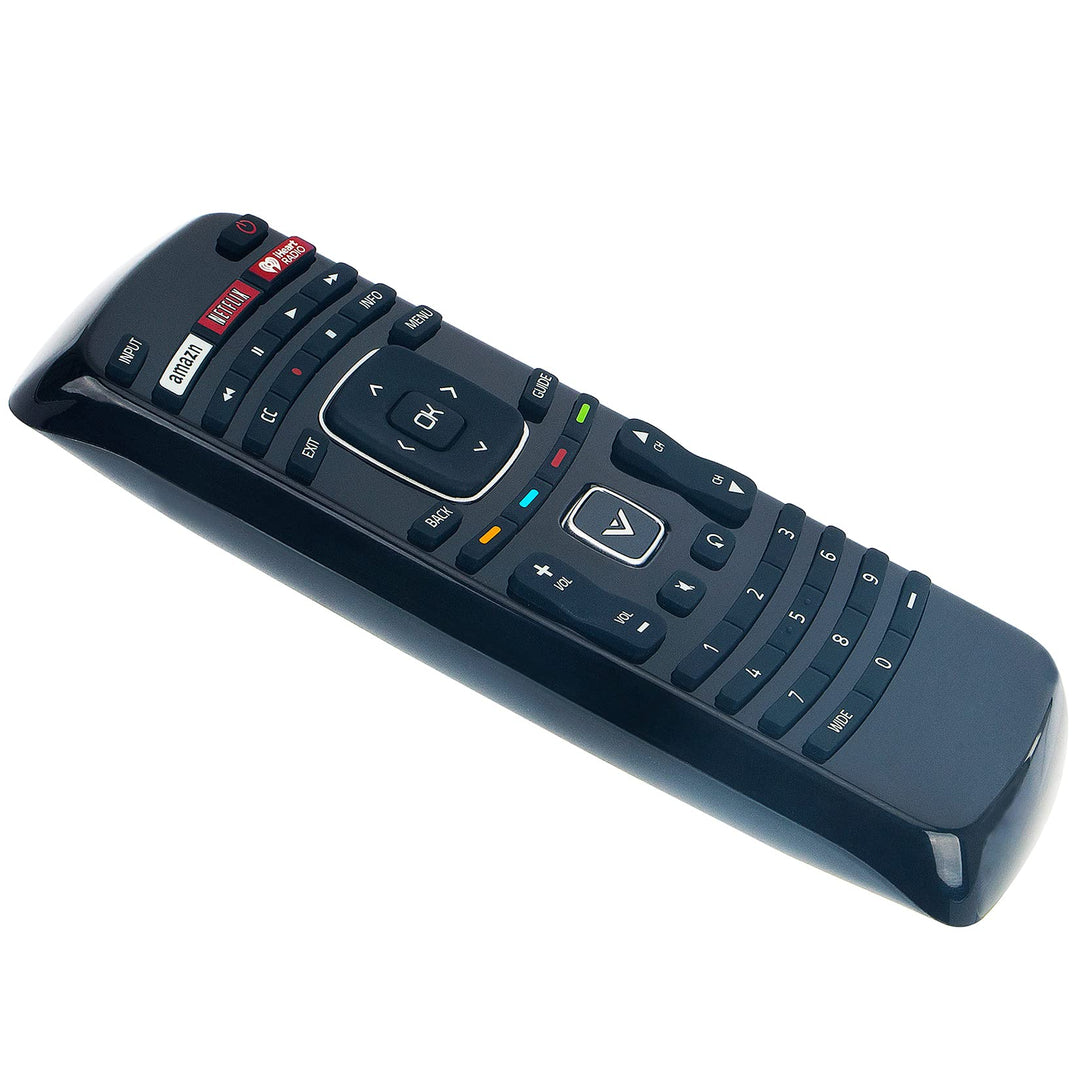 XRT112 Replacement Remote Control fit for Vizio Smart I