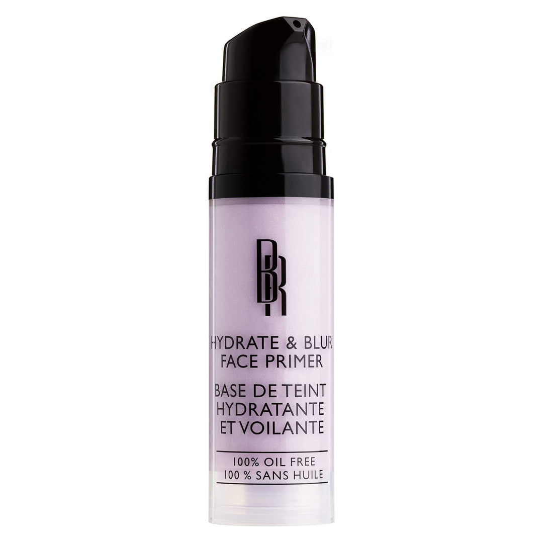 Hydrate &amp; Blur Face Primer, 0.5 Fl Oz
