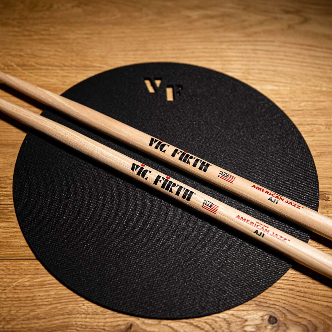 Vic Firth Drum Mute (VICMUTE08)