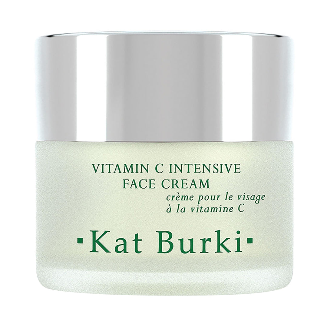 Kat Burki Vitamin C Intensive Day Cream, 1.7 oz.