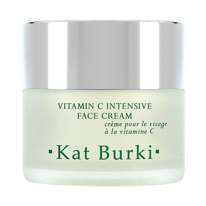 Kat Burki Vitamin C Intensive Day Cream, 1.7 oz.