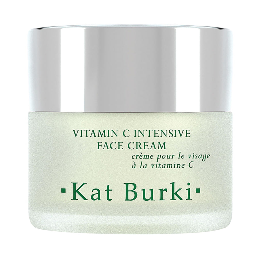Kat Burki Vitamin C Intensive Day Cream, 1.7 oz.