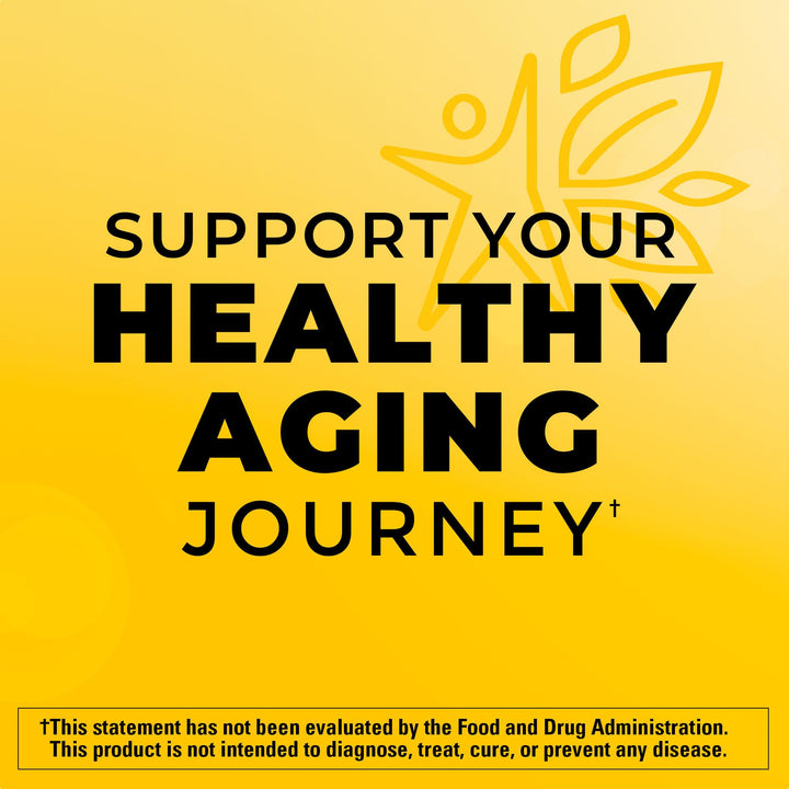 Nature Made Vitamin B12 1000 mcg, Dietary Supplement fo